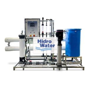 OSMOSIS-INVERSA-5000L-H-MEZCLA-1-HIDRO-WATER