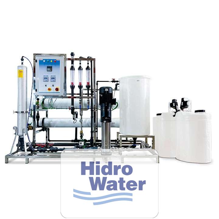 OSMOSIS-INVERSA-CON-PRETRATAMIENTO-PARA-AGUA-SALOBRE-4000-L-H-+-MEZCLA hidro water