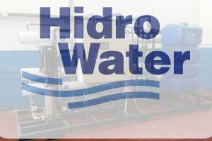 PLANTA-DESALADORA-288 m3d 1 hidro water