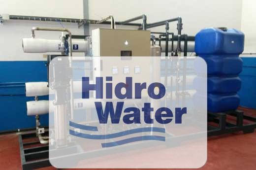 PLANTA-DESALADORA-288 m3d 1 hidro water