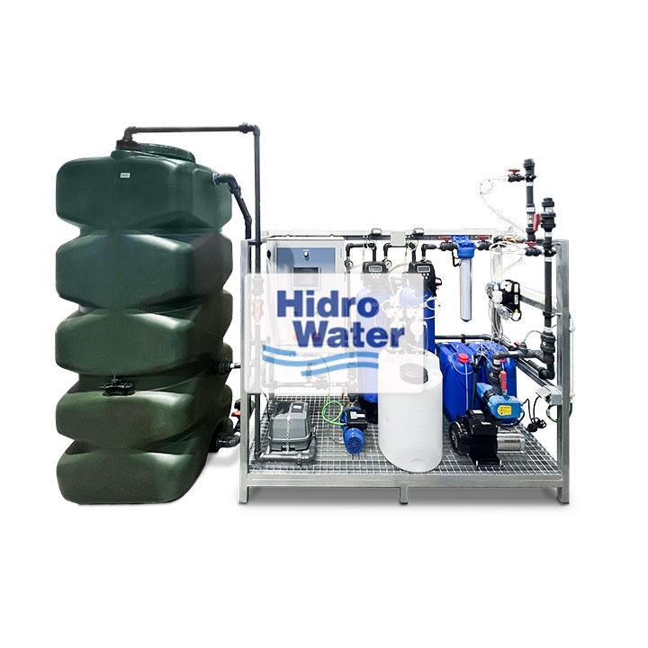 PLANTA-REUTILIZACION-AGUAS-GRISES_1