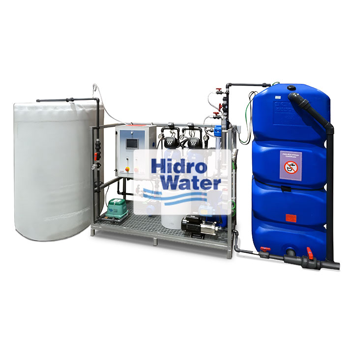 PLANTA-REUTILZ-AGUAS-GRISES-GW4-HW