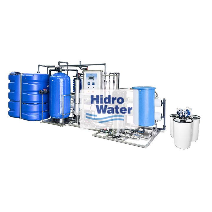PLANTA-TRATAMIENTO-5m3h-HW-1