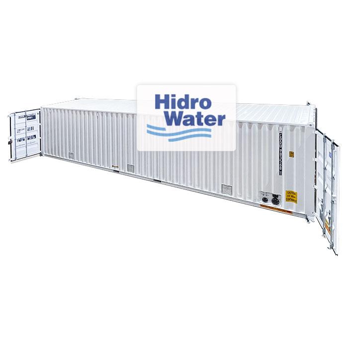 PRETRATAMIENTO-SITEMA-NANOFILTRACION-5000L-CONTAINER_1