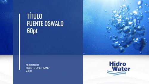 Presetnacion-para-web-hidro-water