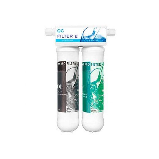 QC-FILTER-2-hidro-water