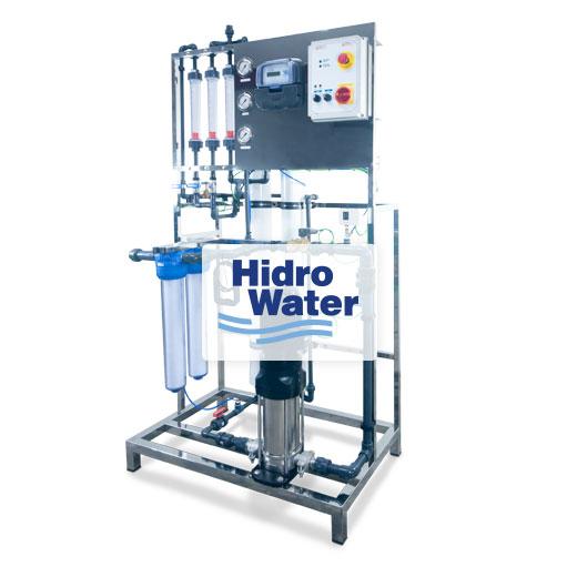 RO-0404-RO-INDUSTRIAL-B_1-HIDRO-WATER