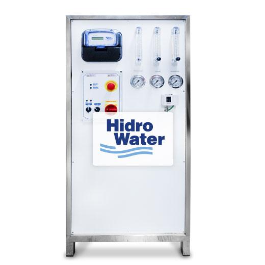 RO-0602-CONTEC-HIDRO-WATER