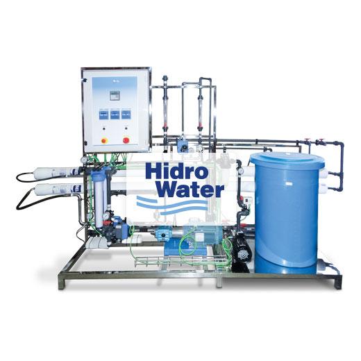 RO-0804-RO-SW24-HIDRO-WATER