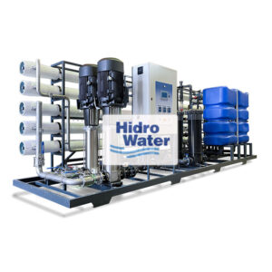RO-500m3-dia-HIDRO-WATER