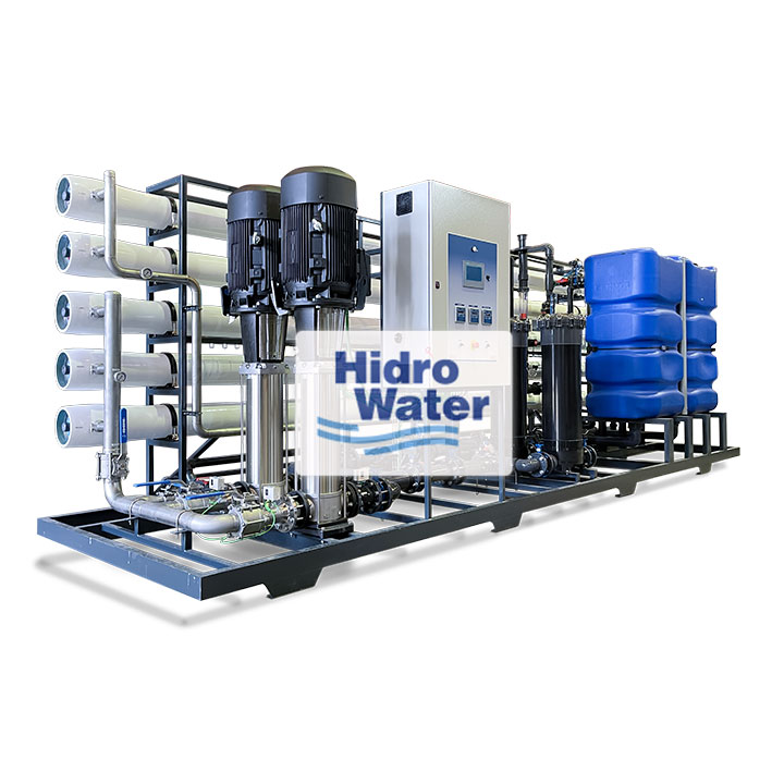 RO-500m3-dia-HIDRO-WATER