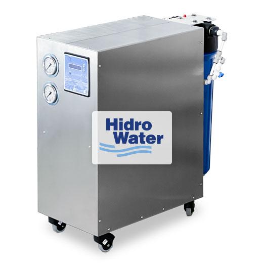 RO-7004-01-RO-HORECA-2800-HIDRO-WATER