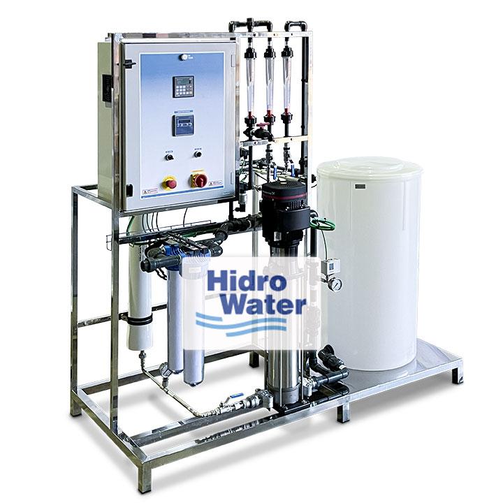 RO-B140HP-FLUSHING-PLM-HIDRO-WATER