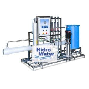 RO-B380_HIDRO-WATER