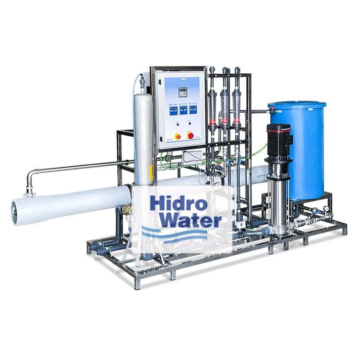 RO-B380_HIDRO-WATER