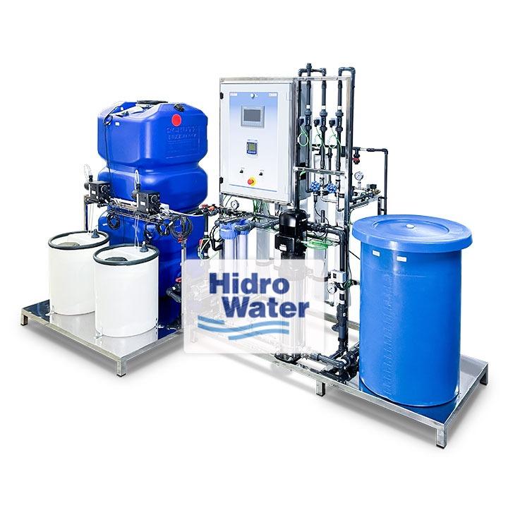 RO-B540-MP_HIDRO-WATER