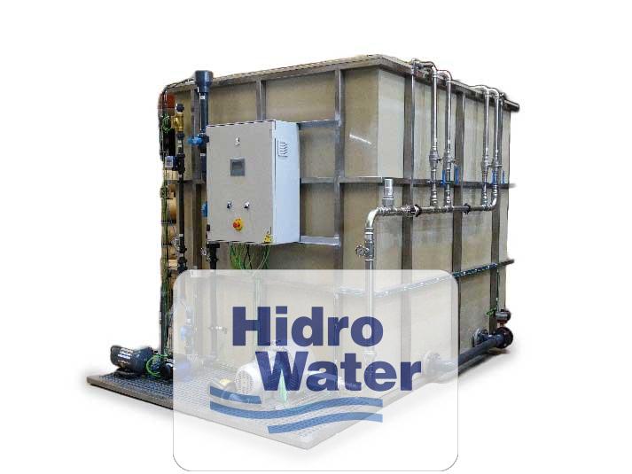Reactor-de-membrana-MBR-K2-hidro-water-1