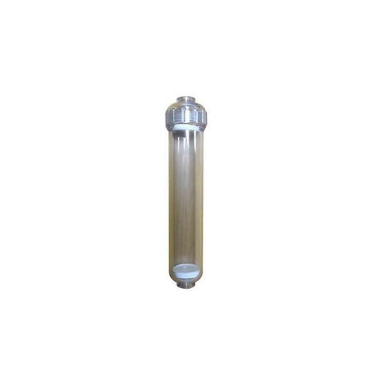 OI-0205-00 EMPTY SERIE HIDRO WATER