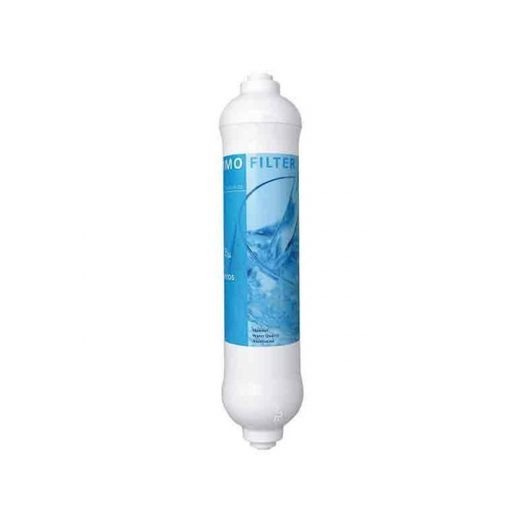 CA-9010-02 SERIE LK-QF HIDRO WATER