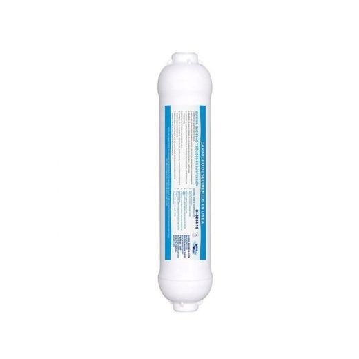 OI-0204-16 SERIE ST-QF HIDRO WATER
