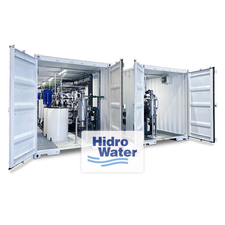 SISTEMA-OSM-INV-CONTENERIZADA-2-HIDRO-WATER