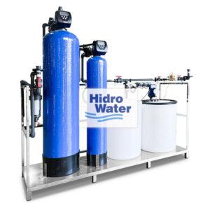 SKID-TRATAMIENTO-ADITIVACION-HW