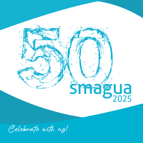 SMAGUA-KIT-COMUNICACION-1080x1080-hidro-water-web