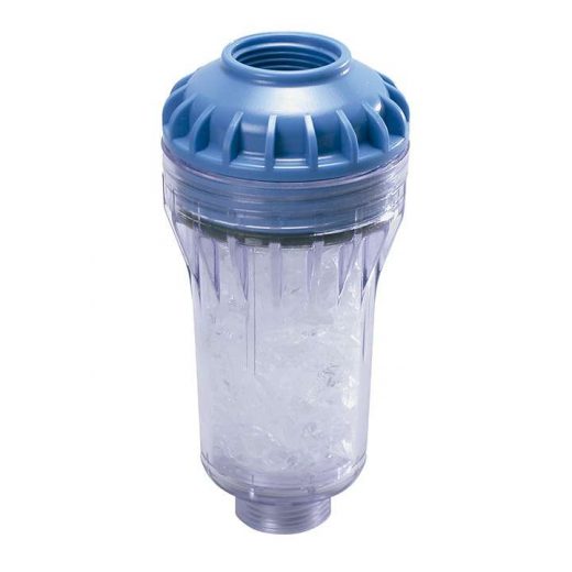 DO-8002-02 Cristal soft HIDRO WATER