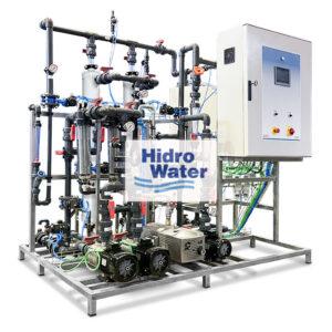 UF-5M3-H-REUTILIZACION-AGUA-HIDRO-WATER_1