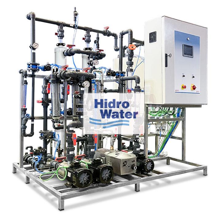 UF-5M3-H-REUTILIZACION-AGUA-HIDRO-WATER_1