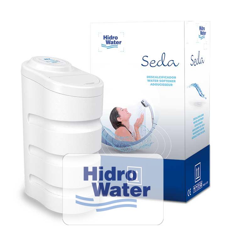 UF-7002-04-DESCALCIFICADOR-SEDA-HIDRO-WATER