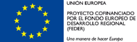 L'UNION EUROPÉENNE