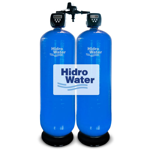 WS1.25Ci-DF-UF-duplex-HIDRO-WATER