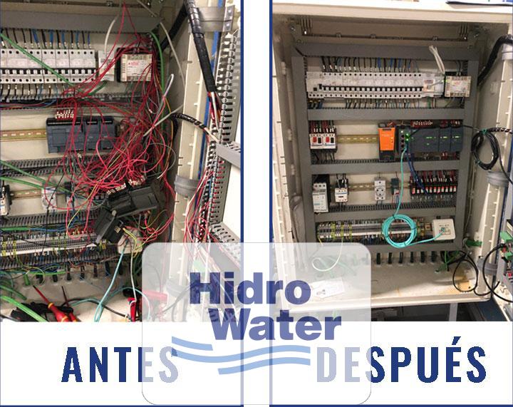 antes-y-despues-PCL hidro water