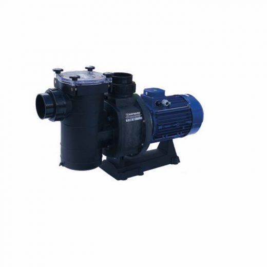 HP-42553E, HP-42753E, HP-421003E bomba 4200 HIDRO WATER