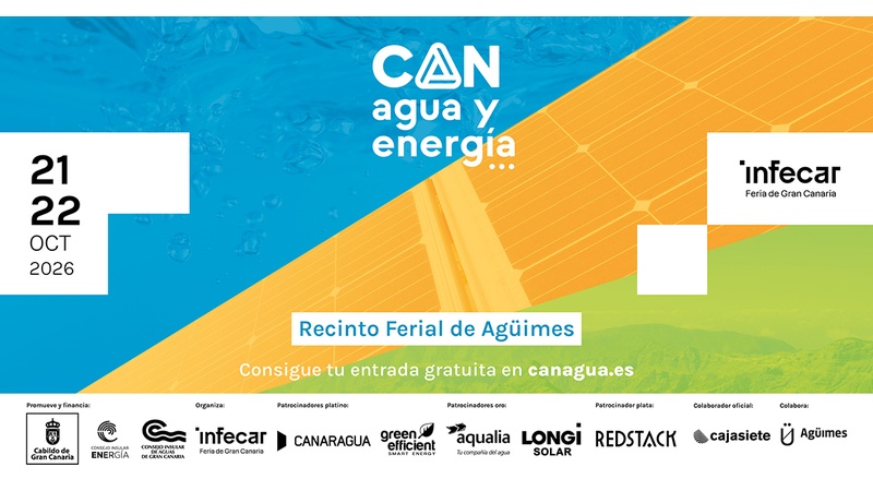 HIDRO-WATER canagua-2026-destacada-800x450