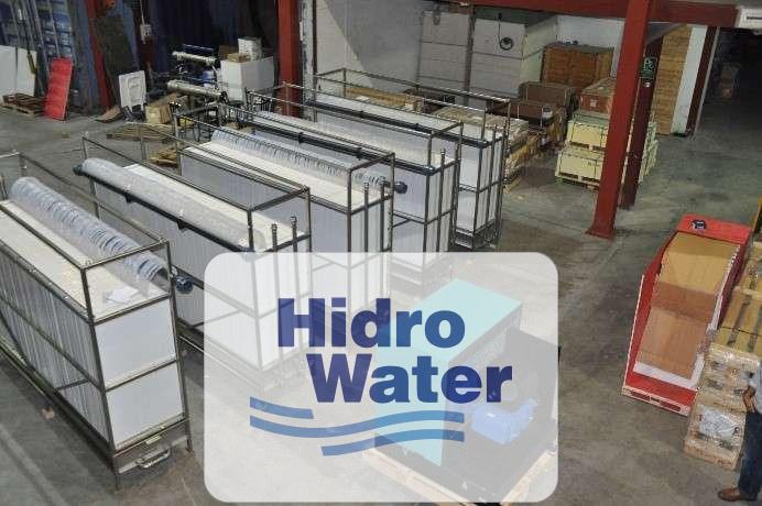 casete-mbr-428_1 HIDRO WATER