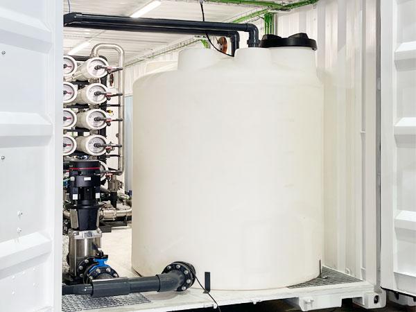 contenedor-agua-salobre-interior-4-hidro-water