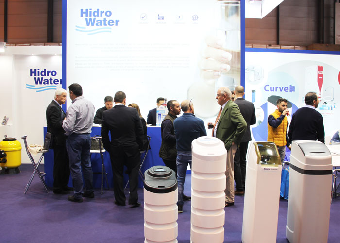 curve-hidro-water-en-feria-clima-19
