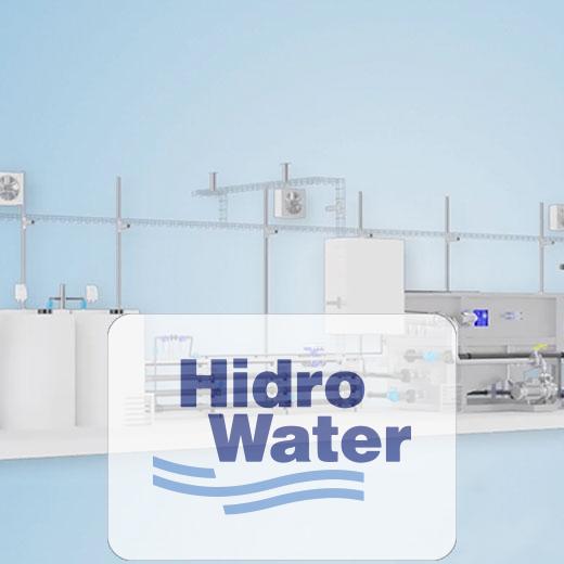 DAF-en-container-hidro-water
