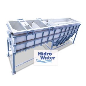 DECANTADOR 21m3h HIDROWATER (1)