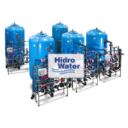 DESCALCIFICADOR-5x1650-HIDRO-WATER