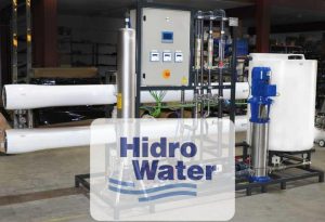 Desaladora-Agua-Salobre-120-m3d-HIDRO-WATER