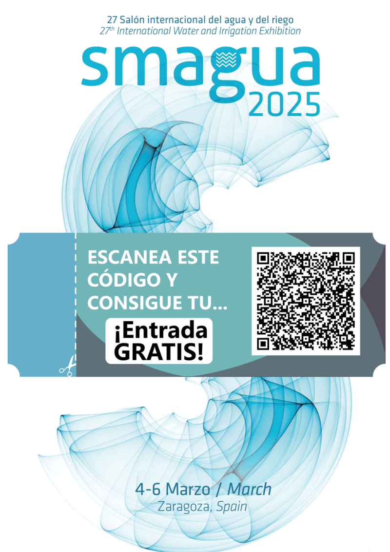 cartel-codigo-promocional-HIDRO-WATER-SMAGUA