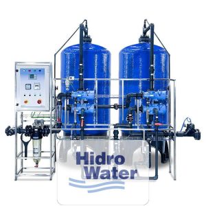 DESMINERALIZADOR-AUTO-GPD+DC48+D142