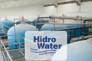 FILTRACION-carbon-7-hidro-water