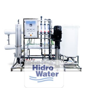 OSMOSIS-5000-LH-AMPLIABLE