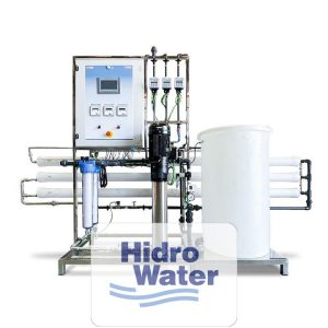 OSMOSIS-INVERSA-1800L-H-CON-PRETRATAMIENTO_1