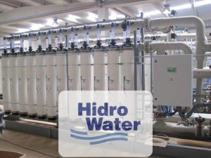 ultrafiltracion-agua-superficial-hidro-water-1