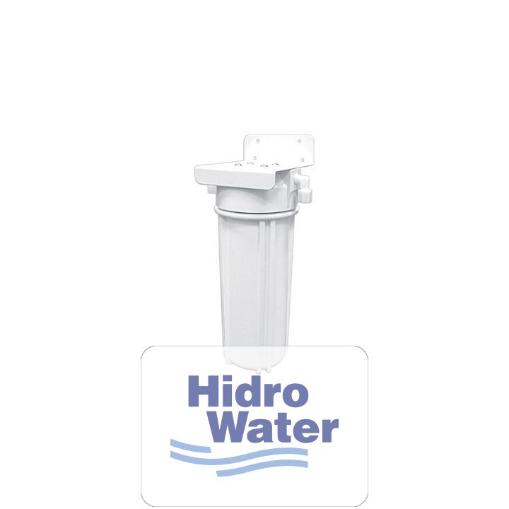 Filtro purificador - Imagen 2